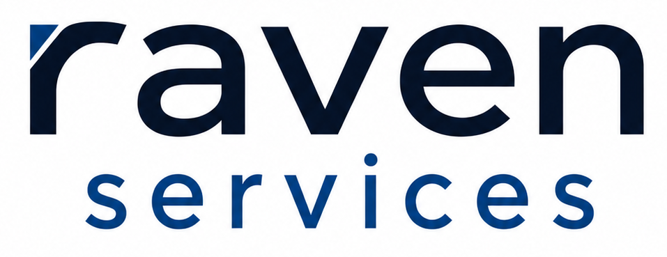 Raven Services